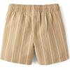 imageThe Childrens Place Boys Pull on Jogger ShortsHazel Wood