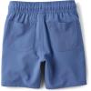 imageThe Childrens Place Boys Quick Dry Pull on ShortsSprink Lake
