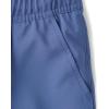 imageThe Childrens Place Boys Quick Dry Pull on ShortsSprink Lake