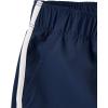 imageThe Childrens Place Boys Quick Dry Pull on ShortsVaristy Tidal
