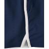 imageThe Childrens Place Boys Quick Dry Pull on ShortsVaristy Tidal