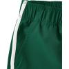 imageThe Childrens Place Boys Quick Dry Pull on ShortsVarsity Forest