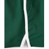 imageThe Childrens Place Boys Quick Dry Pull on ShortsVarsity Forest