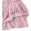 imageThe Childrens Place Girls Everyday SkirtsLilac Hint