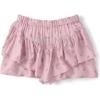 imageThe Childrens Place Girls Everyday SkirtsLilac Hint
