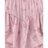 imageThe Childrens Place Girls Everyday SkirtsLilac Hint