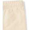 imageThe Childrens PlaceGirlsAssorted Cartwheel ShortsFair Ivory 4PackMedium